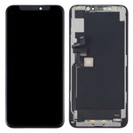 Schermo OLED originale con digitalizzatore per iPhone 11 Pro Max