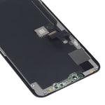 Schermo OLED originale con digitalizzatore per iPhone 11 Pro Max