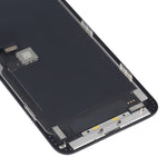 Schermo OLED originale con digitalizzatore per iPhone 11 Pro Max