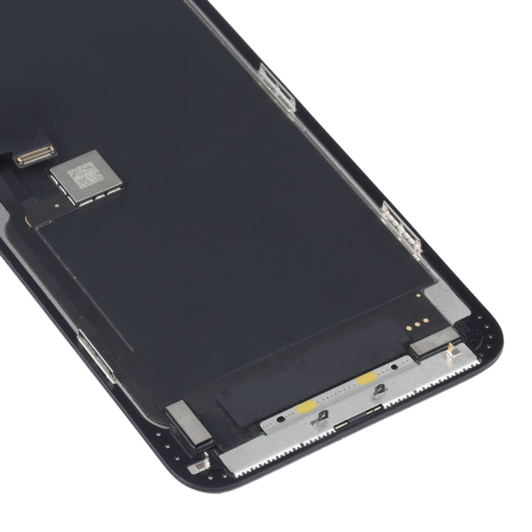 Schermo OLED originale con digitalizzatore per iPhone 11 Pro Max