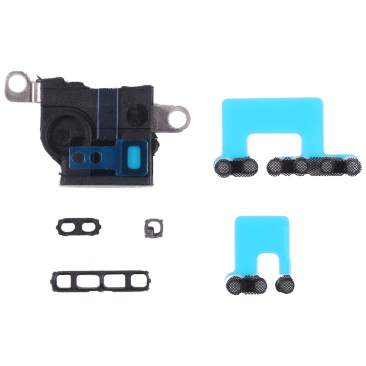 Rete antipolvere altoparlante iPhone 11 Pro 10 pezzi
