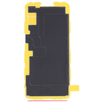 Adesivo in grafite per dissipatore calore LCD iPhone 11 Pro