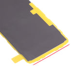 Adesivo in grafite per dissipatore calore LCD iPhone 11 Pro