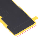 Adesivo in grafite per dissipatore calore LCD iPhone 11 Pro