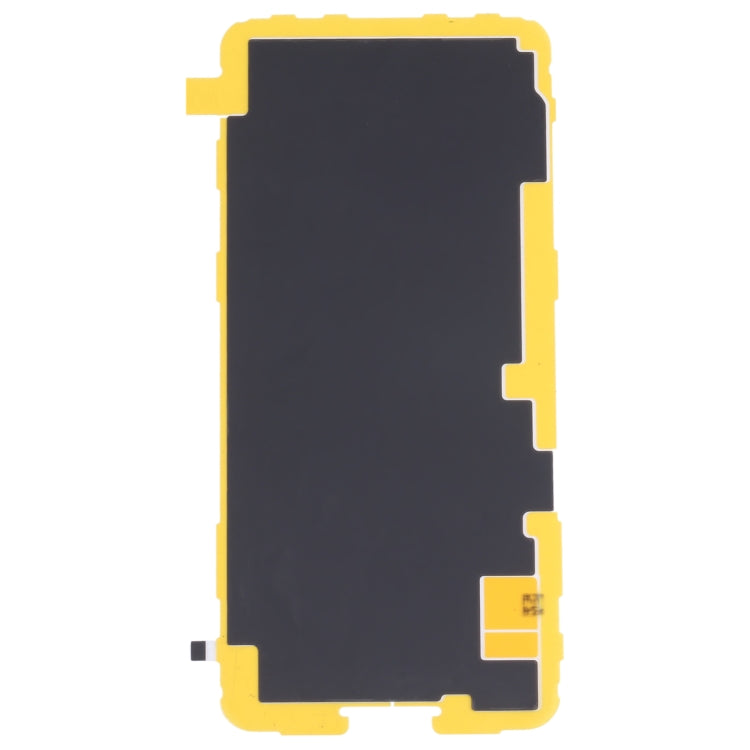 Adesivo in grafite per dissipatore iPhone 11 Pro Max