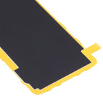 Adesivo in grafite per dissipatore iPhone 11 Pro Max