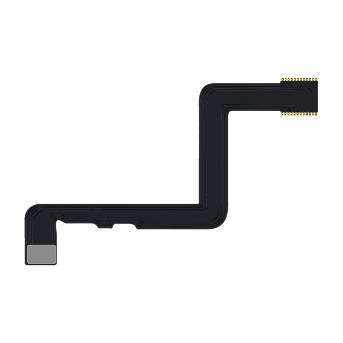 Infrared FPC Flex Cable for iPhone 11 Pro, For iPhone 11 Pro