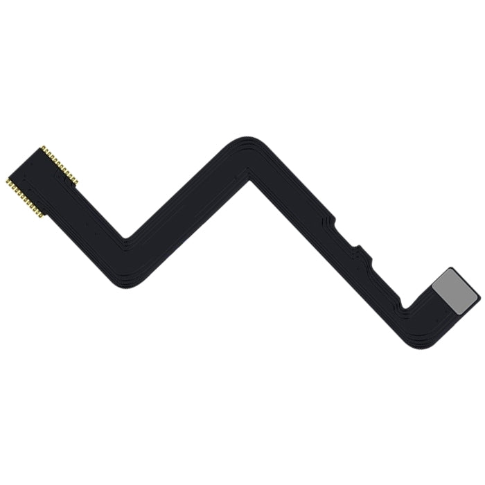 Infrared FPC Flex Cable for iPhone 11 Pro, For iPhone 11 Pro