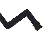 Cavo flessibile infrarossi FPC per iPhone 11 Pro