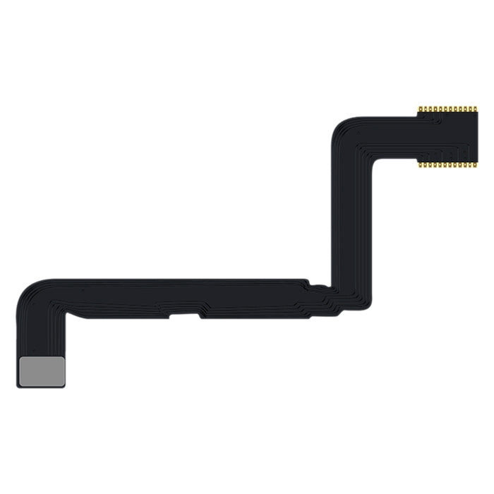 Cavo flessibile infrarossi per iPhone 11 Pro Max