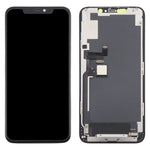 Incell TFT LCD Screen and Digitizer Full Assembly for iPhone 11 Pro Max, For iPhone 11 Pro Max(Incell )