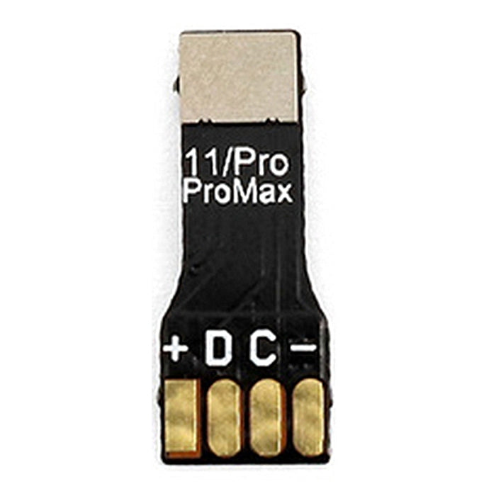 Battery Connector Flex Cable with Buckle for iPhone 11/11 Pro/11 Pro Max, For iPhone 11 / 11 Pro / 11 Pro Max