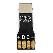 Battery Connector Flex Cable with Buckle for iPhone 11/11 Pro/11 Pro Max, For iPhone 11 / 11 Pro / 11 Pro Max