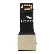 Battery Connector Flex Cable with Buckle for iPhone 11/11 Pro/11 Pro Max, For iPhone 11 / 11 Pro / 11 Pro Max