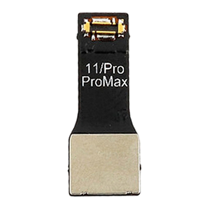 Cavo flessibile con fibbia per connettore batteria per iPhone 11/11 Pro/11 Pro Max, For iPhone 11 / 11 Pro / 11 Pro Max