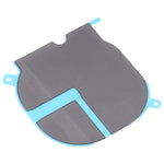Adesivo dissipatore calore per cavo ricarica iPhone 11 Pro Max