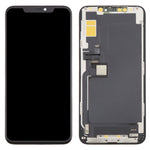 Schermo LCD OLED per iPhone 11 Pro Max con digitalizzatore