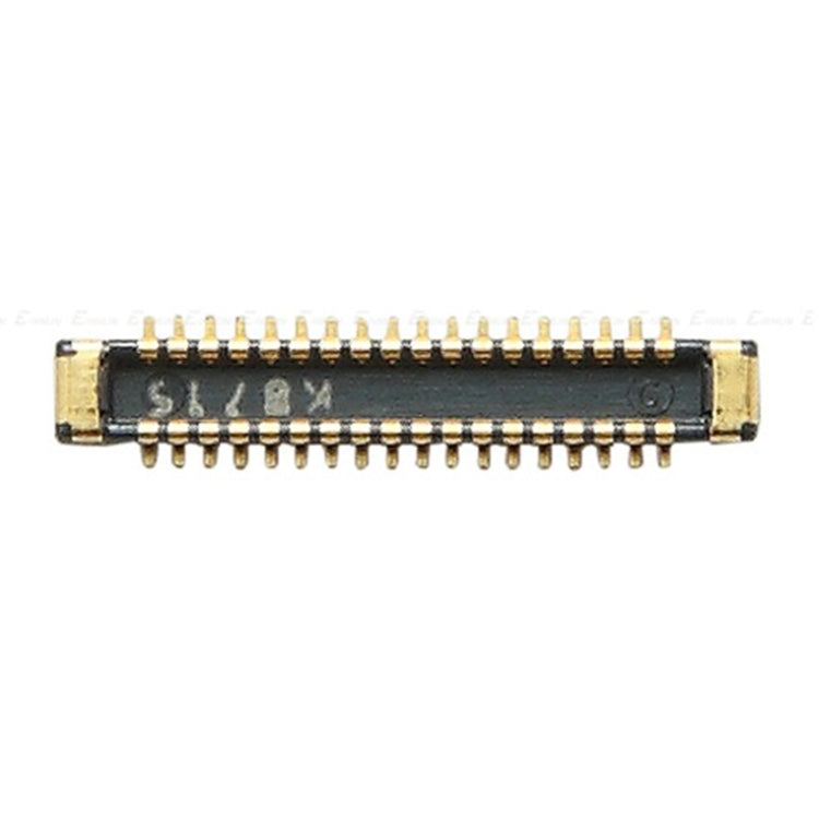Connettore FPC display LCD per iPhone 11 Pro e 11 Pro Max