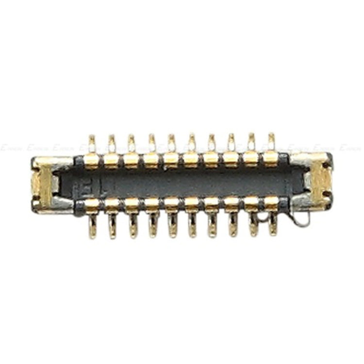 3D Touch FPC Connector on Flex Cable for iPhone 11 Pro, For iPhone 11 Pro