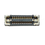 Connettore FPC 3D Touch per iPhone 11 Pro