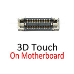 Connettore FPC 3D Touch per iPhone 11 Pro