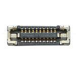 Connettore FPC 3D Touch per iPhone 11 Pro Max