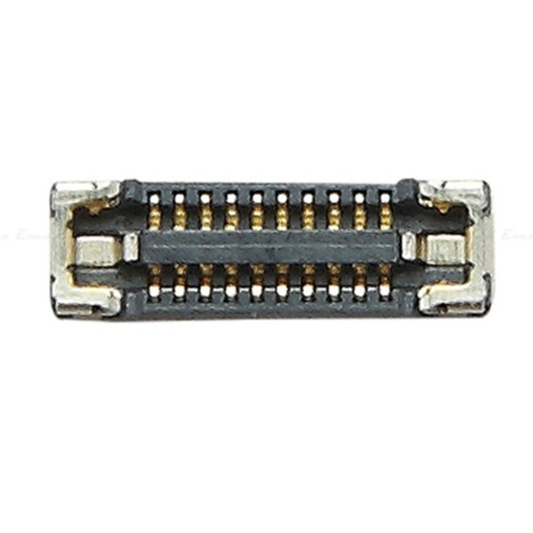 Connettore FPC 3D Touch per iPhone 11 Pro Max