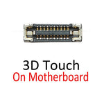 Connettore FPC 3D Touch per iPhone 11 Pro Max