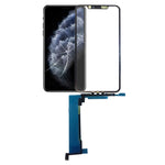 Pannello touch ricambio per iPhone 11 Pro