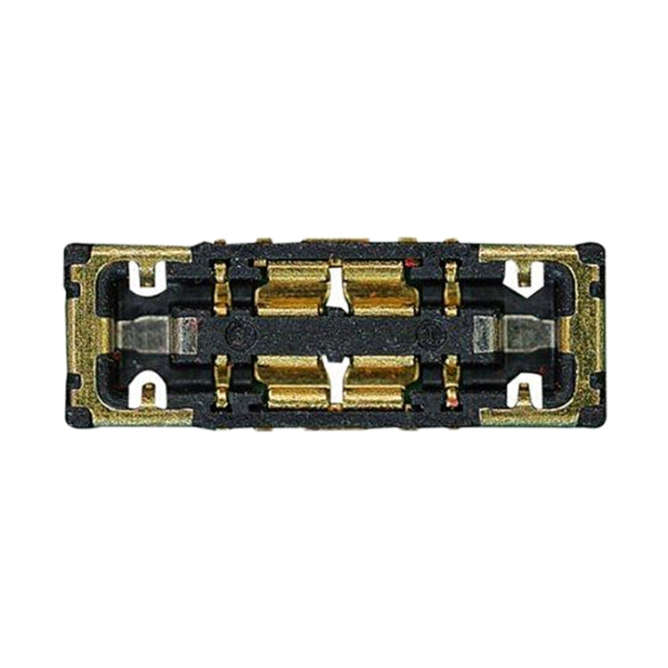 Battery FPC Connector on Motherboard for iPhone 14 Series, For iPhone 14 Series