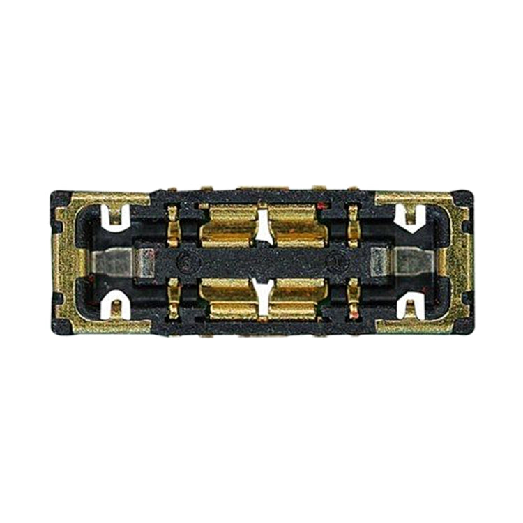 Connettore FPC batteria per iPhone 14 serie