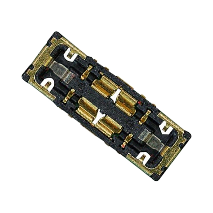 Battery FPC Connector on Motherboard for iPhone 14 Series, For iPhone 14 Series