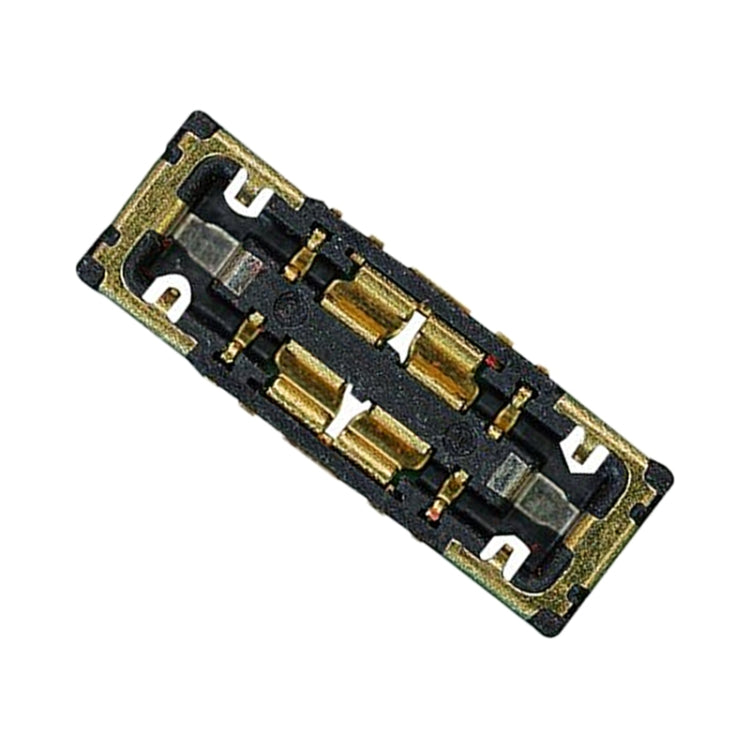 Connettore FPC batteria per iPhone 14 serie
