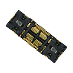 Connettore FPC batteria per iPhone 14 serie