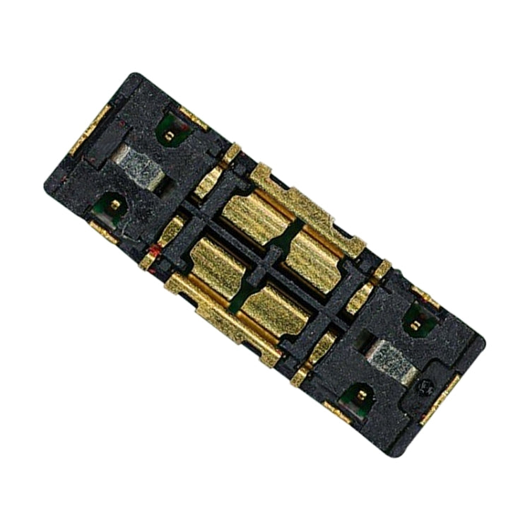Connettore FPC batteria per iPhone 14 serie
