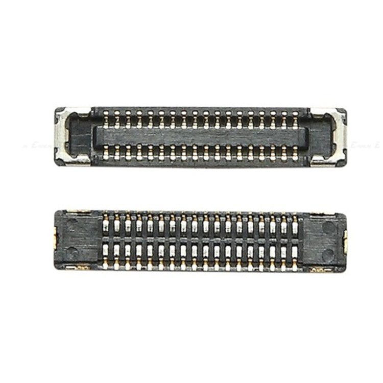 Connettore FPC display LCD per iPhone 11 Pro Max e 11 Pro