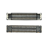 Connettore FPC display LCD per iPhone 11 Pro Max e 11 Pro