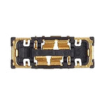 Battery FPC Connector on Motherboard for iPhone 11 Series / SE 2022, For iPhone 11 Series / SE 2022