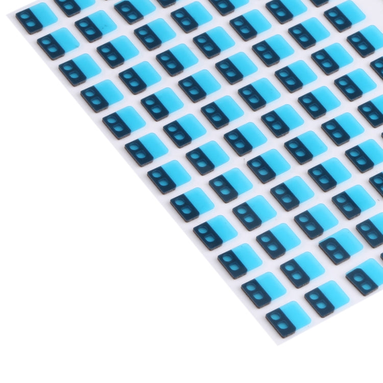 Cuscinetti in schiuma antipolvere per iPhone 12 Mini