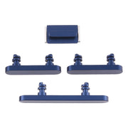 Power Button &amp; Volume Control Button For iPhone 12 Mini, For iPhone 12 Mini