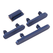 Power Button &amp; Volume Control Button For iPhone 12 Mini, For iPhone 12 Mini