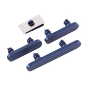 Power Button &amp; Volume Control Button For iPhone 12 Mini, For iPhone 12 Mini