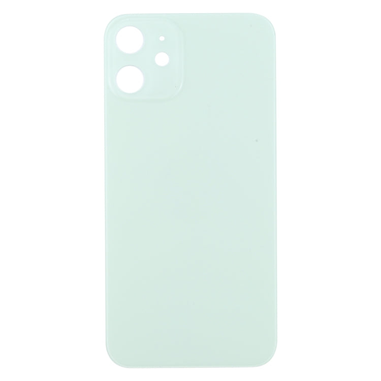 Cover posteriore di ricambio per iPhone 12 Mini