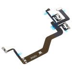 Cavo flessibile pulsanti accensione e volume iPhone 12 Mini