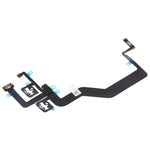 Cavo flessibile pulsanti accensione e volume iPhone 12 Mini