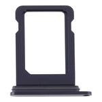 Vassoio scheda SIM per iPhone 12 Mini