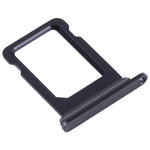 Vassoio scheda SIM per iPhone 12 Mini