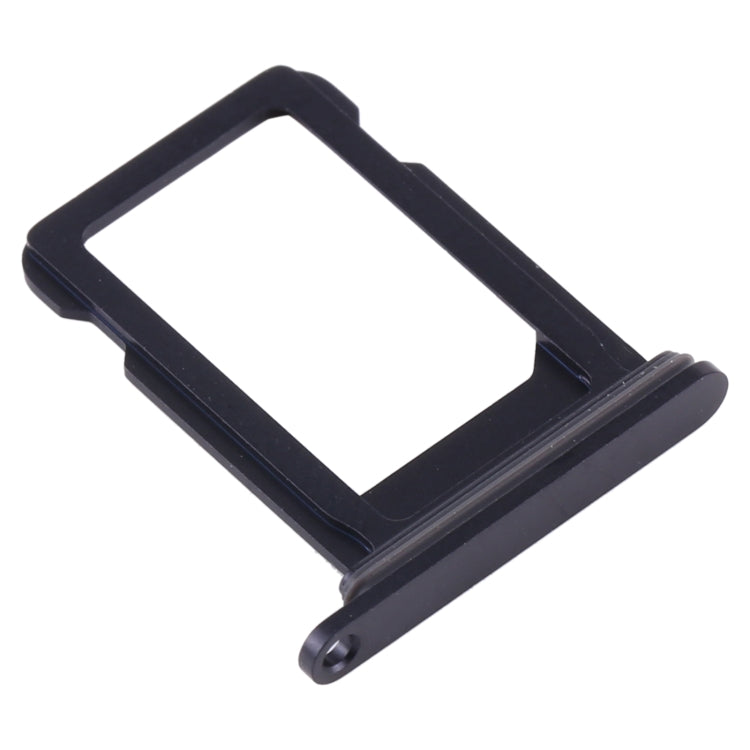 Vassoio scheda SIM per iPhone 12 Mini