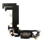 Cavo flex porta ricarica per iPhone 12 Mini originale