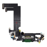 Cavo flex porta ricarica per iPhone 12 Mini originale
